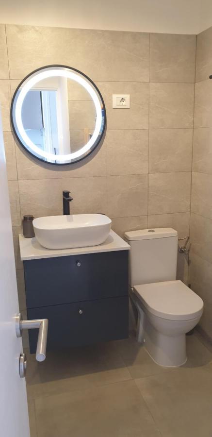 Studio Apartment Hana Пула Экстерьер фото