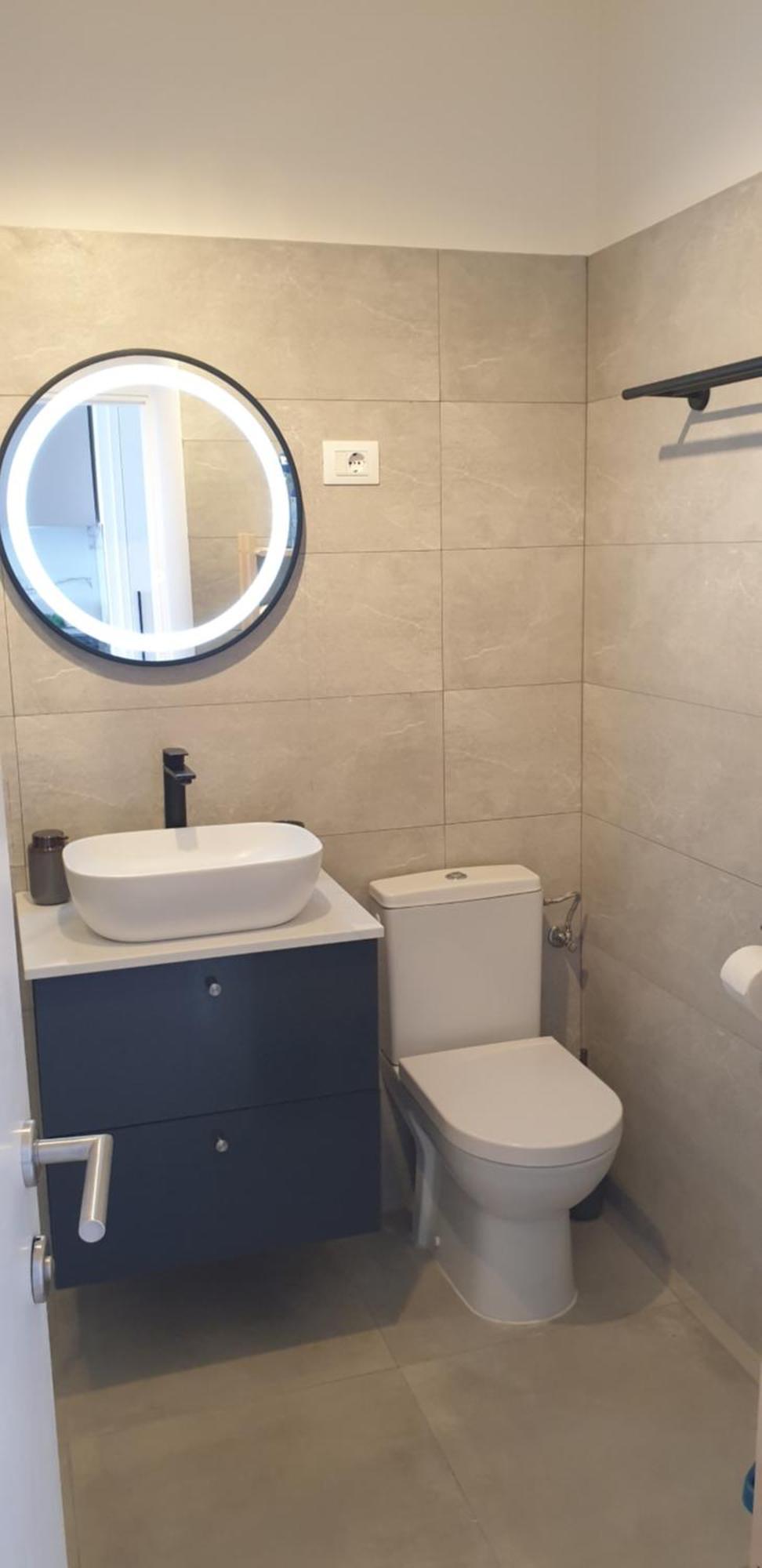 Studio Apartment Hana Пула Экстерьер фото